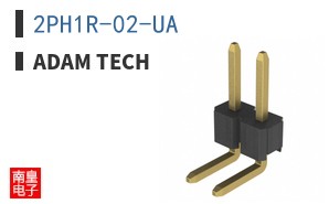 2PH1R-02-UA ͼƬ